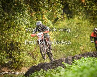 Balade tout-terrain Handel photo