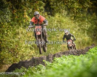 Balade tout-terrain Handel photo