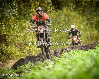 Balade tout-terrain Handel photo