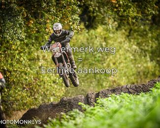 Balade tout-terrain Handel photo