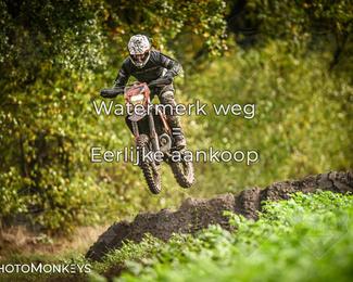 Balade tout-terrain Handel photo