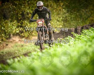 Balade tout-terrain Handel photo