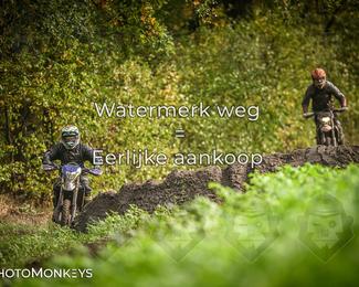 Offroad Rit Handel photo