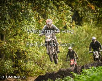 Offroad Rit Handel photo