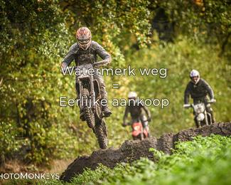 Offroad Rit Handel photo