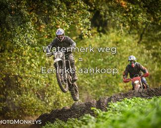 Offroad Rit Handel photo