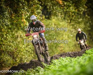 Balade tout-terrain Handel photo