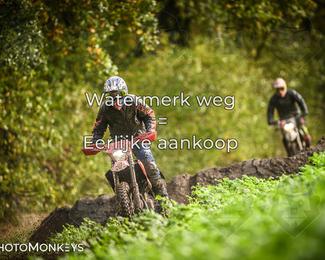 Balade tout-terrain Handel photo