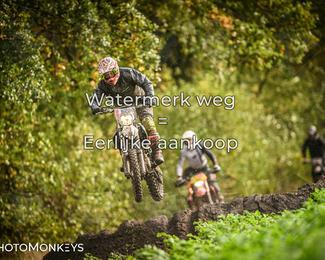 Offroad Rit Handel photo