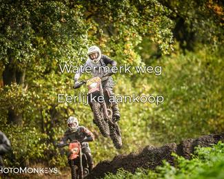 Offroad Rit Handel photo