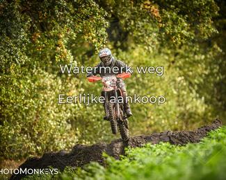 Offroad Rit Handel photo