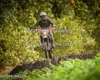 Offroad Rit Handel photo