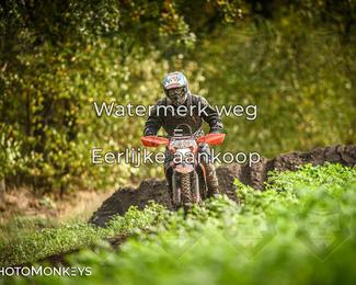 Offroad Rit Handel photo