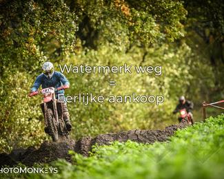 Offroad Rit Handel photo