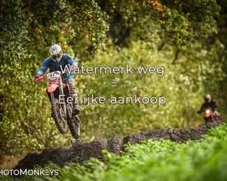 Offroad Rit Handel photo