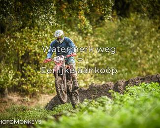 Offroad Rit Handel photo