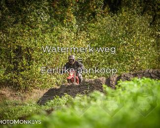 Offroad Rit Handel photo