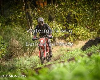 Offroad Rit Handel photo