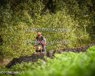 Offroad Rit Handel photo