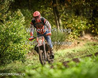 Offroad Rit Handel photo