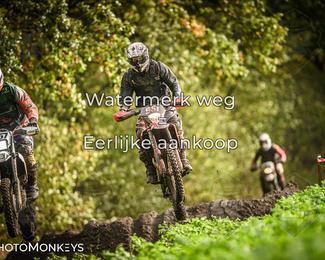 Offroad Rit Handel photo