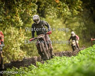 Offroad Rit Handel photo