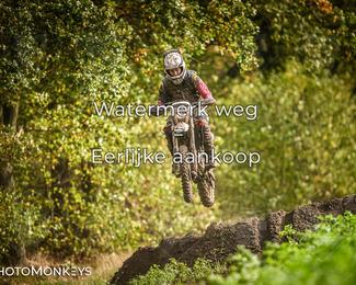 Offroad Rit Handel photo