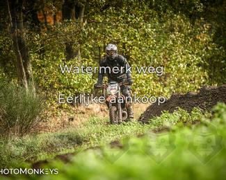 Offroad Rit Handel photo