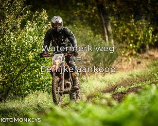 Offroad Rit Handel photo