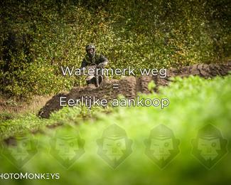 Offroad Rit Handel photo