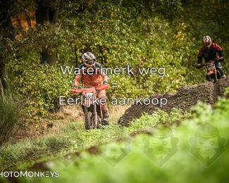 Offroad Rit Handel photo