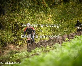 Offroad Rit Handel photo