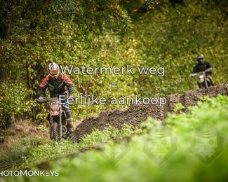 Offroad Rit Handel photo