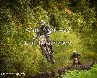 Offroad Rit Handel photo