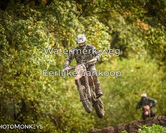 Offroad Rit Handel photo