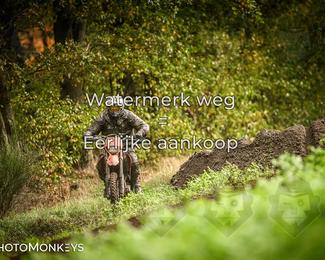 Offroad Rit Handel photo