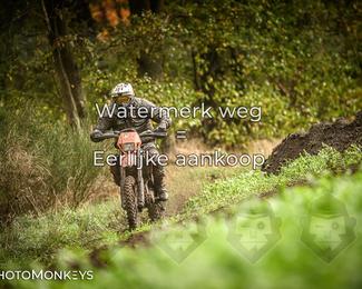 Offroad Rit Handel photo