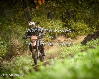 Offroad Rit Handel photo