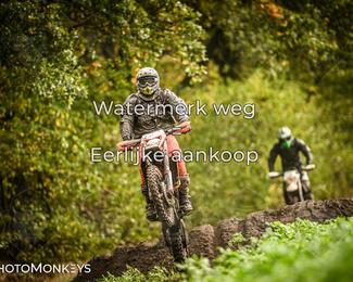 Offroad Rit Handel photo