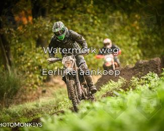 Offroad Rit Handel photo