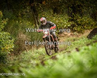 Offroad Rit Handel photo