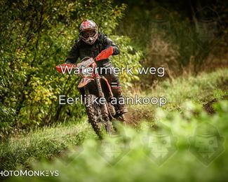 Offroad Rit Handel photo