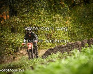 Offroad Rit Handel photo