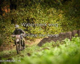 Offroad Rit Handel photo