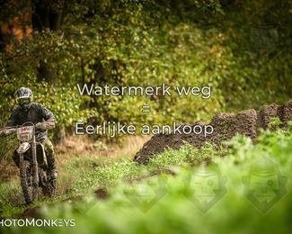 Offroad Rit Handel photo