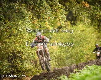 Offroad Rit Handel photo