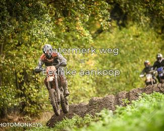 Offroad Rit Handel photo