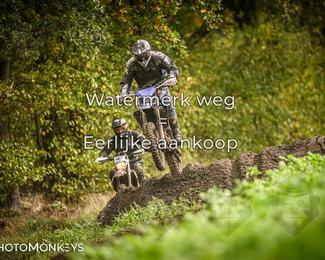 Offroad Rit Handel photo