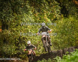 Offroad Rit Handel photo