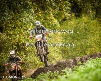 Offroad Rit Handel photo